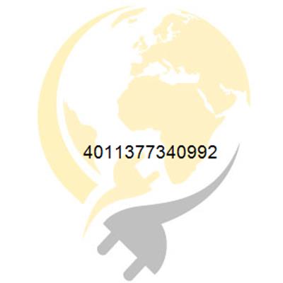 Jung Steckdose, französisch/belgisches System, 16 A 250 V ~, mit USB-Ladegerät,