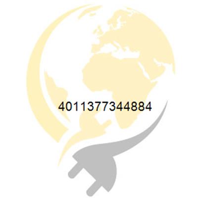 Jung JUNG HOME Steckdose, französisch/belgisches System, 16 A 250 V ~, mit Funkt