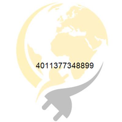 Jung Abdeckung mit Kipphebel 