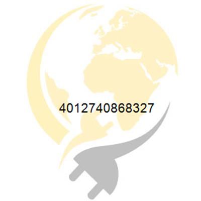 Hager SET 1AP 3Std+USB A/C 2xC6A Front 80OT vw