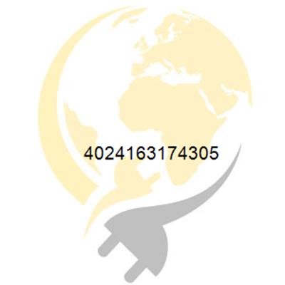 SLV Seil-Systemstrahlerf?r TENSEO QR-C51 wei? 1Stk