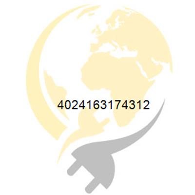 SLV Seil-SystemstrahlerTELESKOP f?r TENSEO QR-C51 schwarz