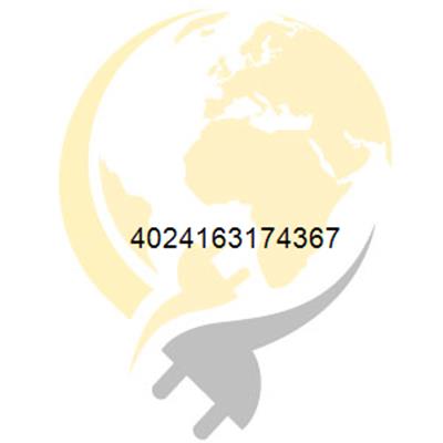 SLV Seil-SystemstrahlerSYROS f?r TENSEO QR-C51 wei?