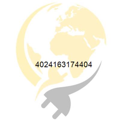 SLV LED-Seil-SystemstrahlerCOMET f?r TENSEO QR-C51 wei?