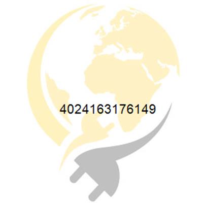SLV Seil-SystemstrahlerSALUNA f?r TENSEO QR-C51 chrom