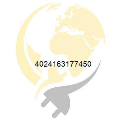 SLV LED-Wand- / DeckenleuchteKALU 1 schwarz 3000K 60?