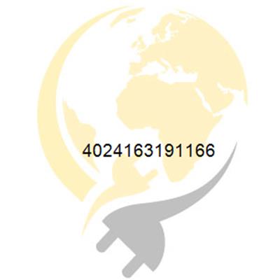 SLV LeuchtenschirmMANA 13,5 Gips weiss