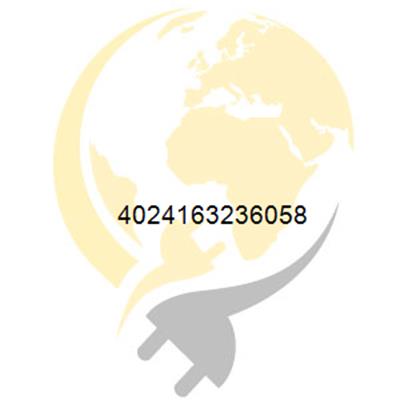 SLV LED-StrahlerGALEN 120 SP 3000/4000K IP67