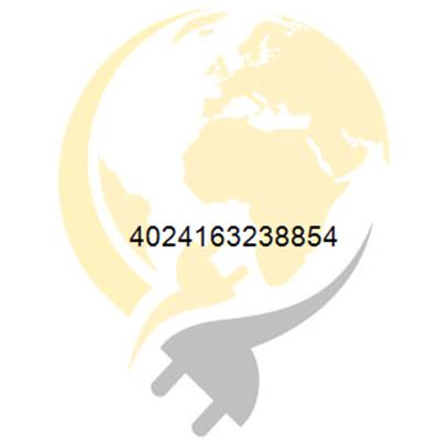 SLV LED-DeckeneinbaustrahlerNUMINOS DL XL wei?/chrom 3000K 20?