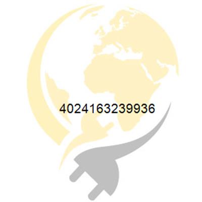 SLV LED-DeckeneinbaustrahlerNUMINOS DL M schwarz/chrom 2700K 20?