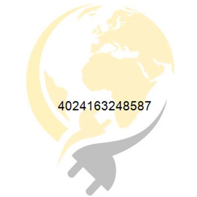 SLV LED-LichtbandGRAZIA 24V 10mm 5m 700lm/m 2700K