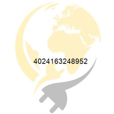 SLV DeckenrosetteFITU wei?