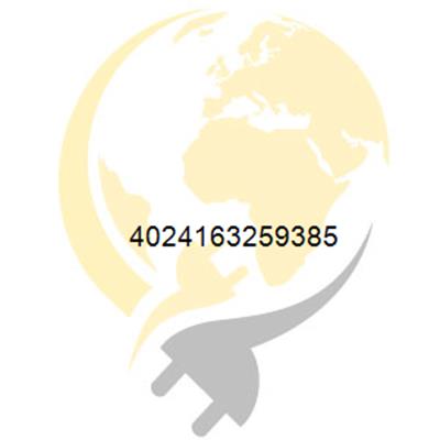 SLV LED-EinbauleuchteNUMINOS GIMBLE XS schwarz/wei? 4000K 55?