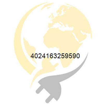 SLV LED-EinbauleuchteNUMINOS GIMBLE XS schwarz/wei? 3000K 40?