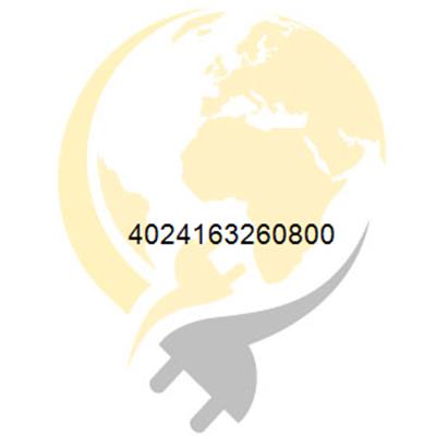 SLV LED-PendelleuchteNUMINOS XL PHASE ws/sw 36W 3000K 24?