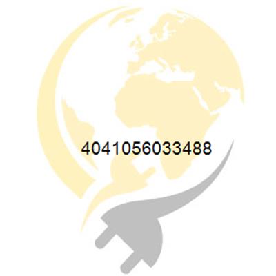 AEG Wärmespeicher WSP 5011 15 Steinpakete