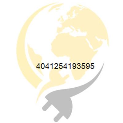 Schuch Notlichtzubehör Akku 40Ah 60V NiCd  (Typen …H) EAN/GTIN:4041254193595 902