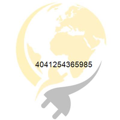 Schuch LED-Seilleuchte PENDO 70W 12080lm IP66 sym-breitstr 4000K Ra= 70 Ta -40°C