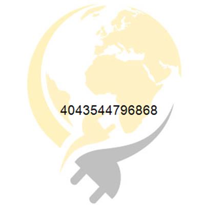 LTS Timba Round Pendelleuchte 13W 930 1820LM DALI 42° esche ONETrack Stromschien