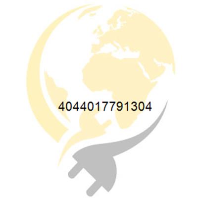 Bega LED-Bodeneinbaustrahler 99328K27 Edelstahl matt 2700K