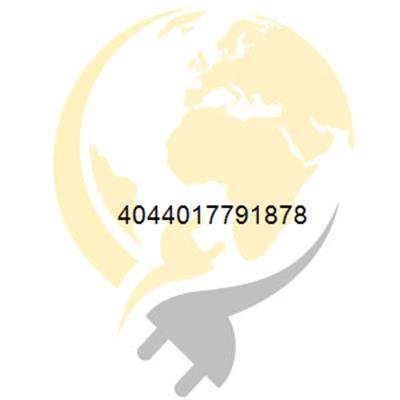 Bega LED-Bodeneinbaustrahler 84785K27 Edelstahl 2700K