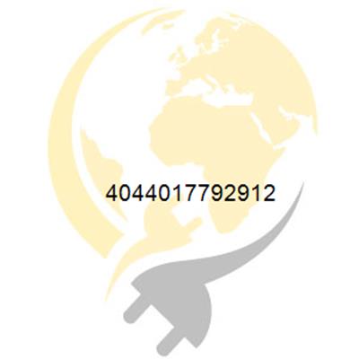 Bega LED-Bodeneinbaustrahler 77162RK27 Edelstahl matt 2700K