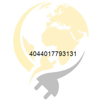 Bega LED-Bodeneinbaustrahler 84630RK27 2700K