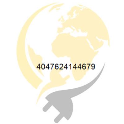 Siemens ALPHA 160 DIN Wandverteiler, UP, teilbestückt, IP31, SK2, H=950 B=300 T=