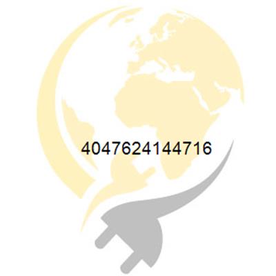 Siemens ALPHA 160 DIN Wandverteiler, UP, teilbestückt, IP31, SK2, H=1100 B=300 T