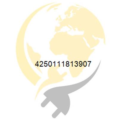 Elcom VKG-500/BTC VideoKit 2D-Video