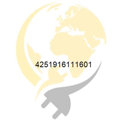 MDT KNX Raumtemperaturregler 55, Reinweiß matt