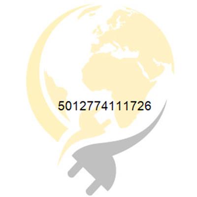 Legrand Bogen, Tauchfeuerverzinkt B900H150