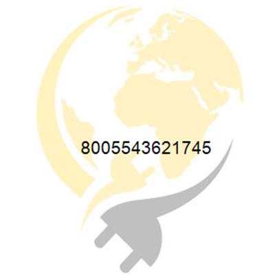 Legrand LivingNow 1-modulige Audio-Anschlussbuchse RCA rot/weiß in der Farbe Whi