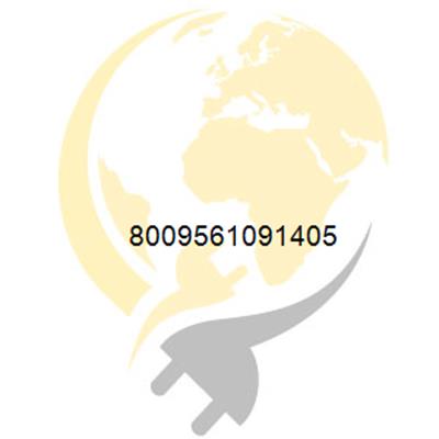 Legrand Schlauch 387276 FA 2035 34,5X40