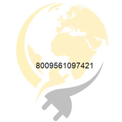 Legrand Schlauch 387361 GETR 12 PVC