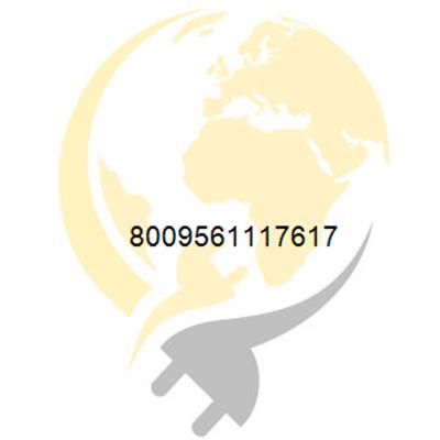 Legrand Verschraubung 2000 NPT1 1/4