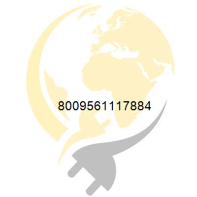 Legrand Verschraubung 382108 2000 G2