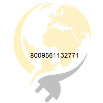 Legrand Reduktion 1 PG29-21