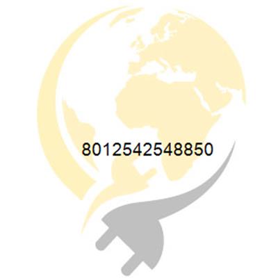 AEG FI-Schalter 2P Typ A 25A, 300mA, 2 Teilungseinheiten