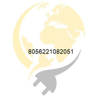 ABB Software Adaptiver Lastabwurf Zubehör für XT5-XT7 - XT7M