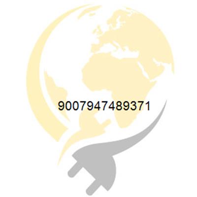 Fronius WechselrichterSymo Advanced 20.0-3-M (inkl. Datam.)