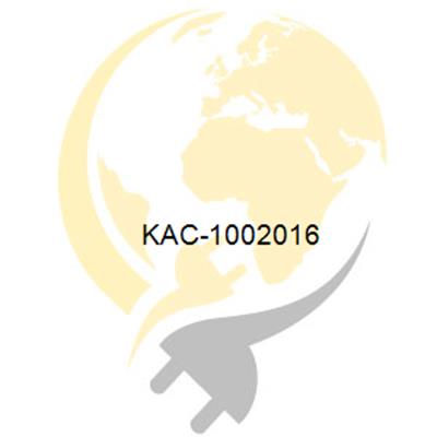 Kaco Wechselrichter blueplanet 3.7 NX1 M2